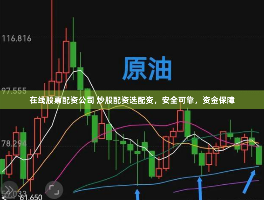 在线股票配资公司 炒股配资选配资，安全可靠，资金保障
