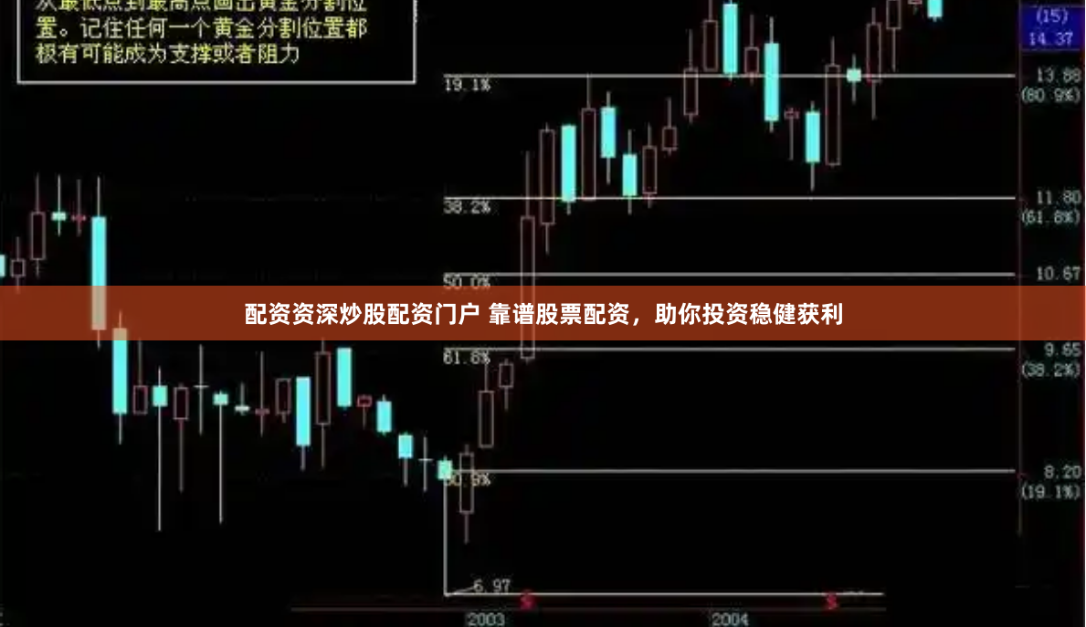 配资资深炒股配资门户 靠谱股票配资，助你投资稳健获利